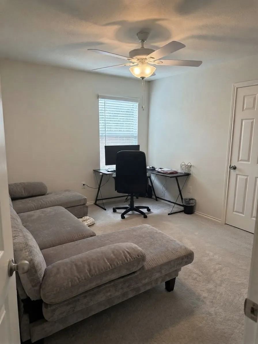 14040 Haggerston Drive Pilot Point, TX 76258