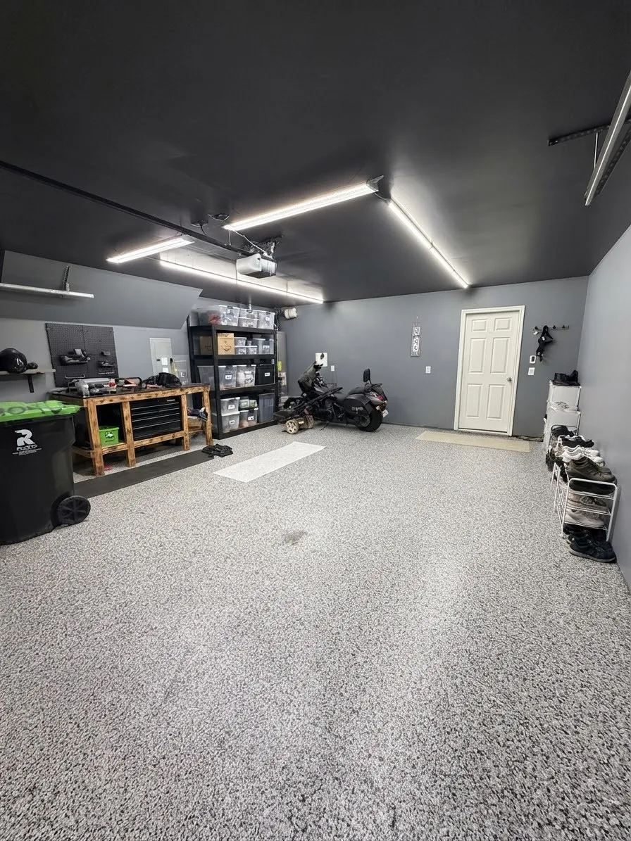 14040 Haggerston Drive Pilot Point, TX 76258