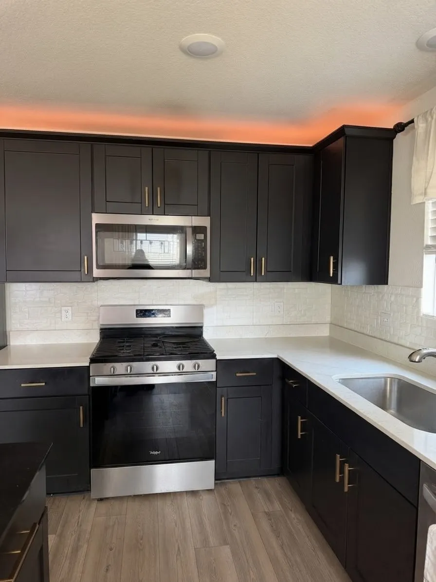 14040 Haggerston Drive Pilot Point, TX 76258