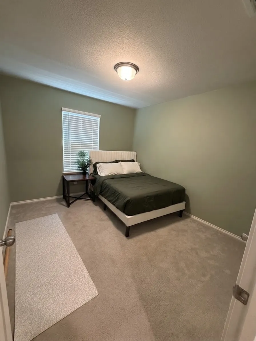 14040 Haggerston Drive Pilot Point, TX 76258
