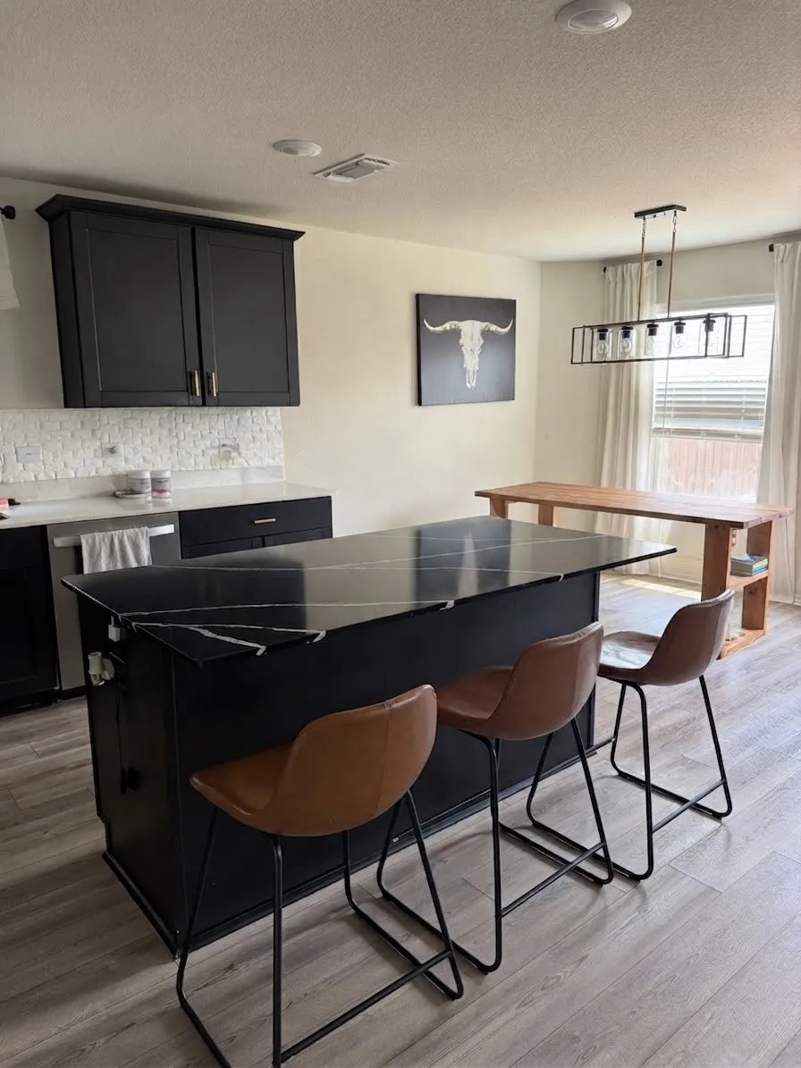 14040 Haggerston Drive Pilot Point, TX 76258