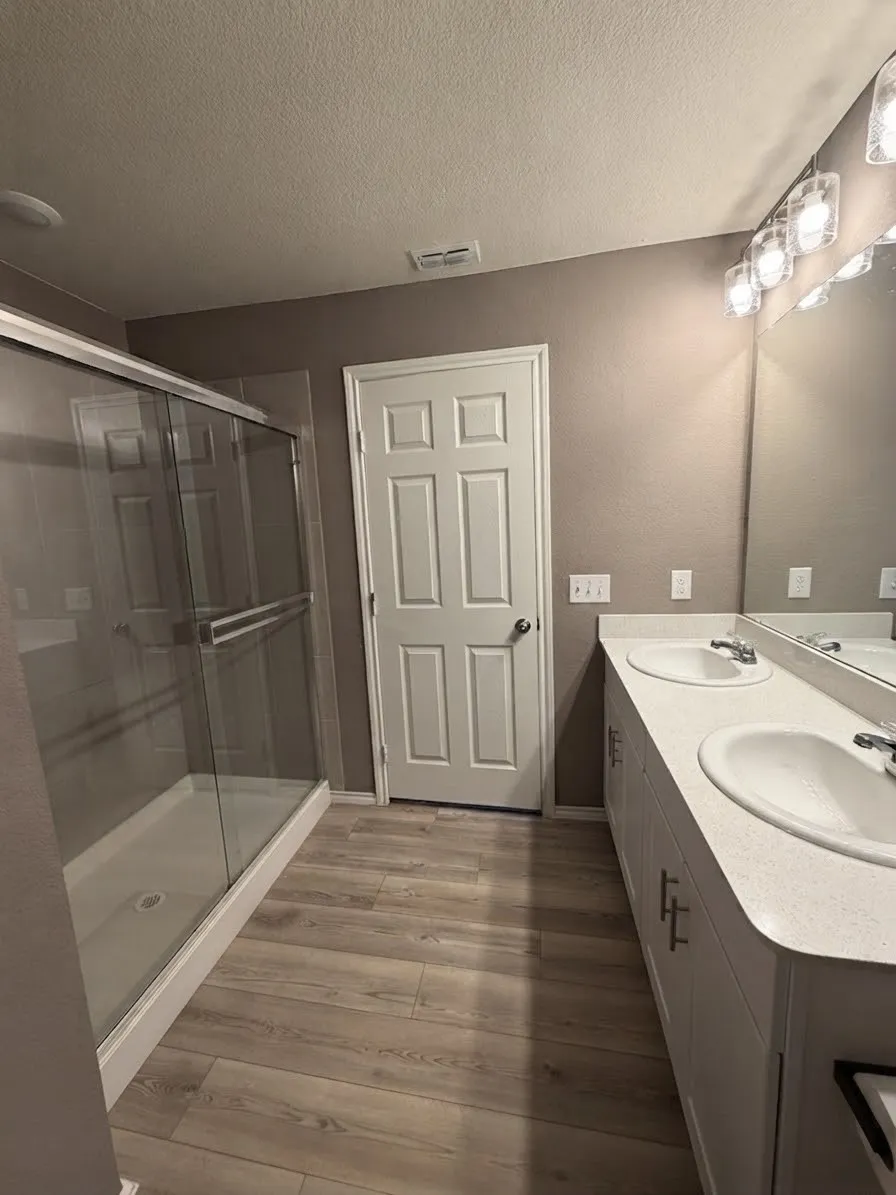 14040 Haggerston Drive Pilot Point, TX 76258