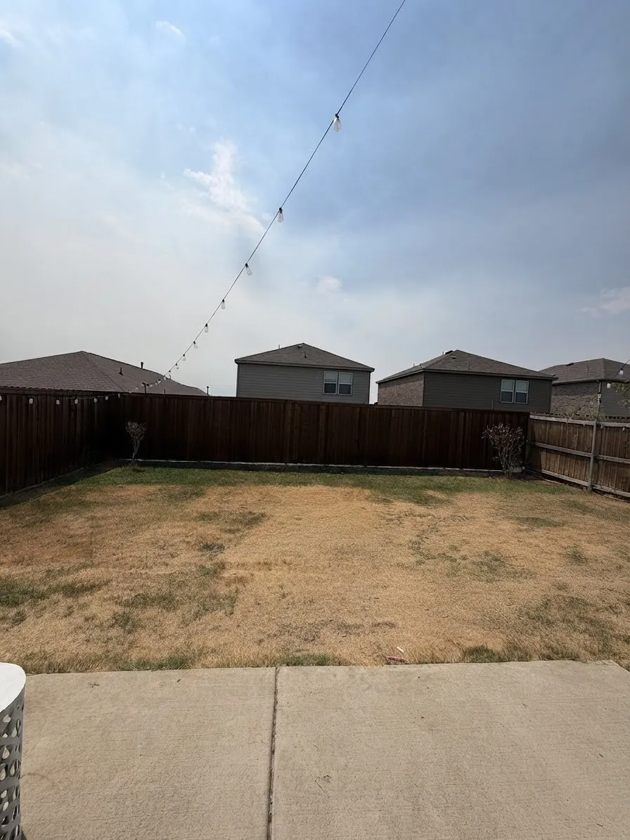 14040 Haggerston Drive Pilot Point, TX 76258