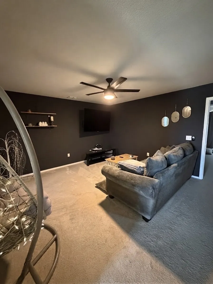 14040 Haggerston Drive Pilot Point, TX 76258