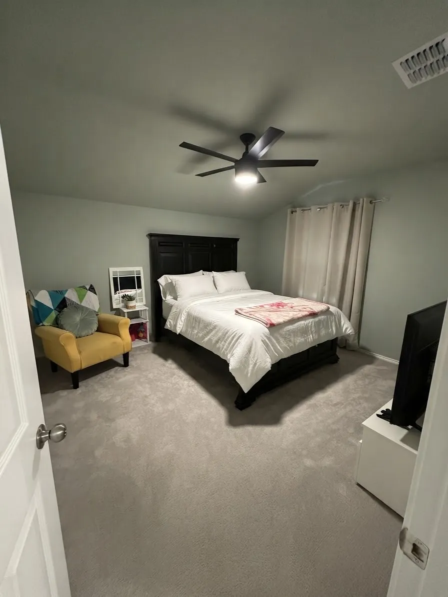 14040 Haggerston Drive Pilot Point, TX 76258