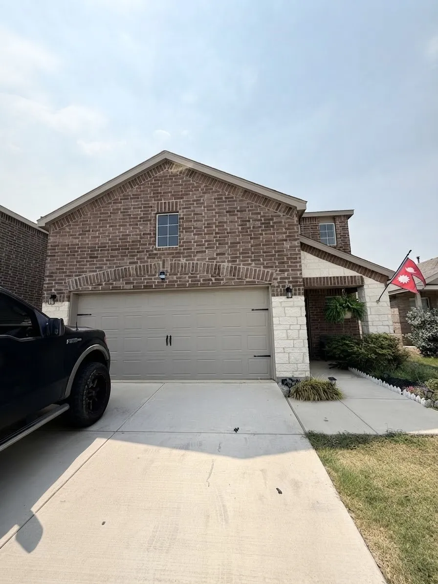 14040 Haggerston Drive Pilot Point, TX 76258