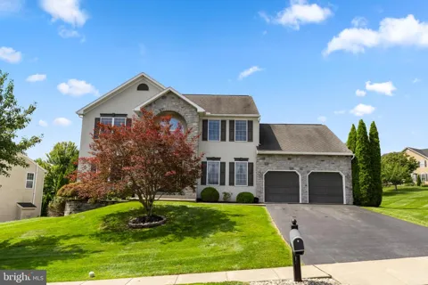 236 BUCKHEAD LANE