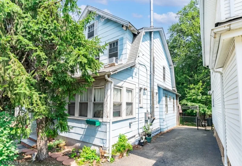 1455 Clinton Ave Irvington, NJ 07111