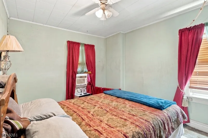 1455 Clinton Ave Irvington, NJ 07111