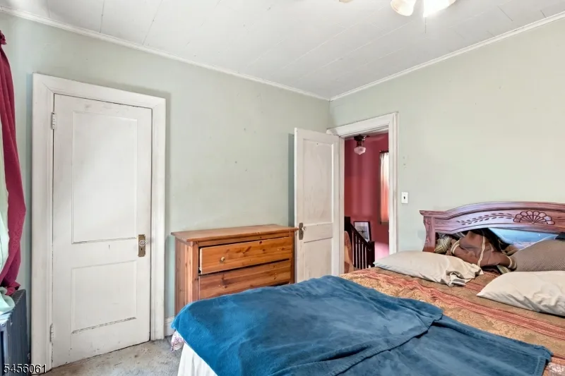 1455 Clinton Ave Irvington, NJ 07111