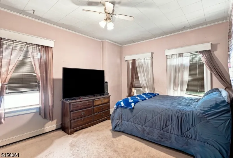 1455 Clinton Ave Irvington, NJ 07111