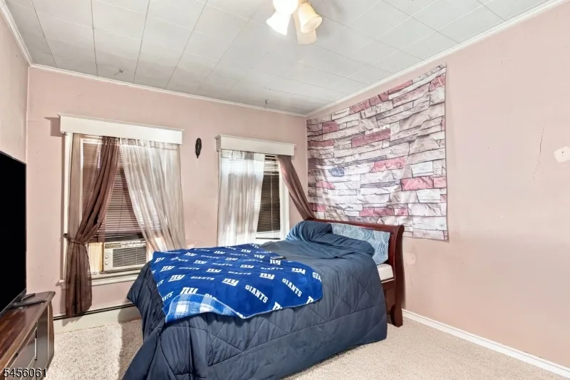 1455 Clinton Ave Irvington, NJ 07111