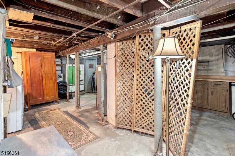 1455 Clinton Ave Irvington, NJ 07111