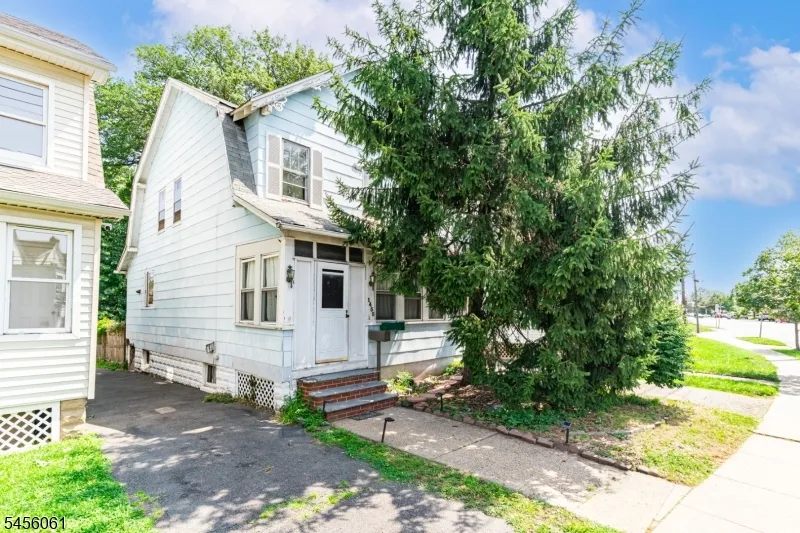 1455 Clinton Ave Irvington, NJ 07111