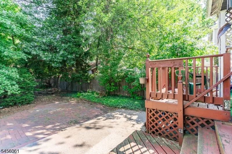 1455 Clinton Ave Irvington, NJ 07111