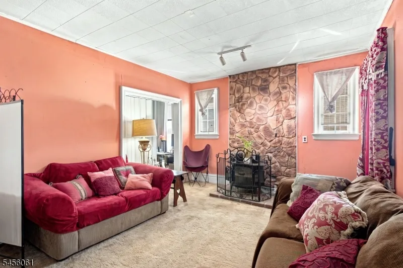 1455 Clinton Ave Irvington, NJ 07111
