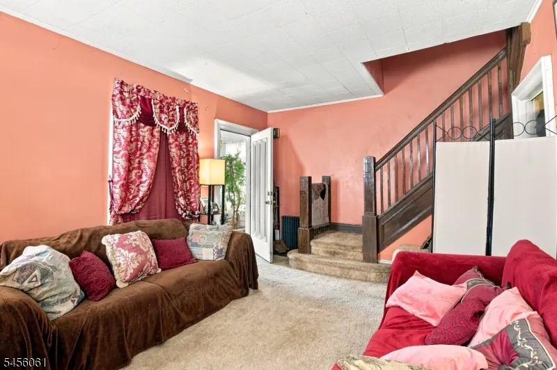 1455 Clinton Ave Irvington, NJ 07111