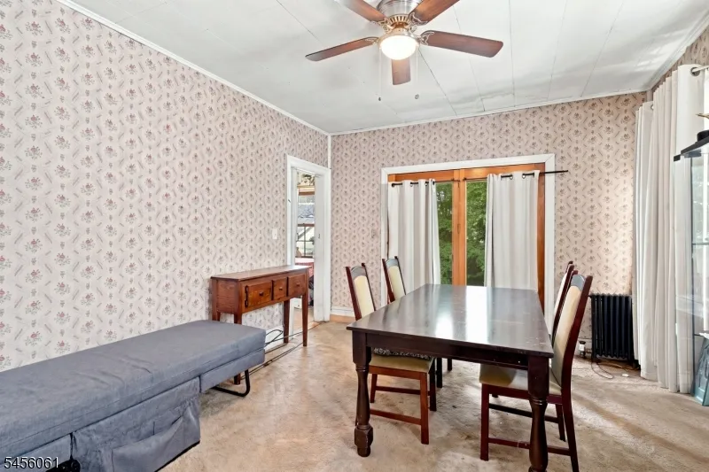 1455 Clinton Ave Irvington, NJ 07111