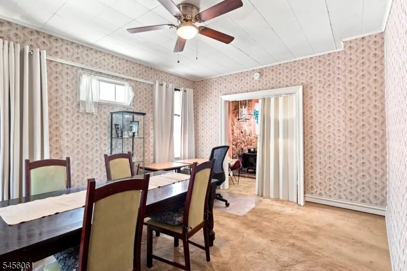 1455 Clinton Ave Irvington, NJ 07111