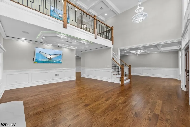 45 Dietrich Ln North Haledon, NJ 07508