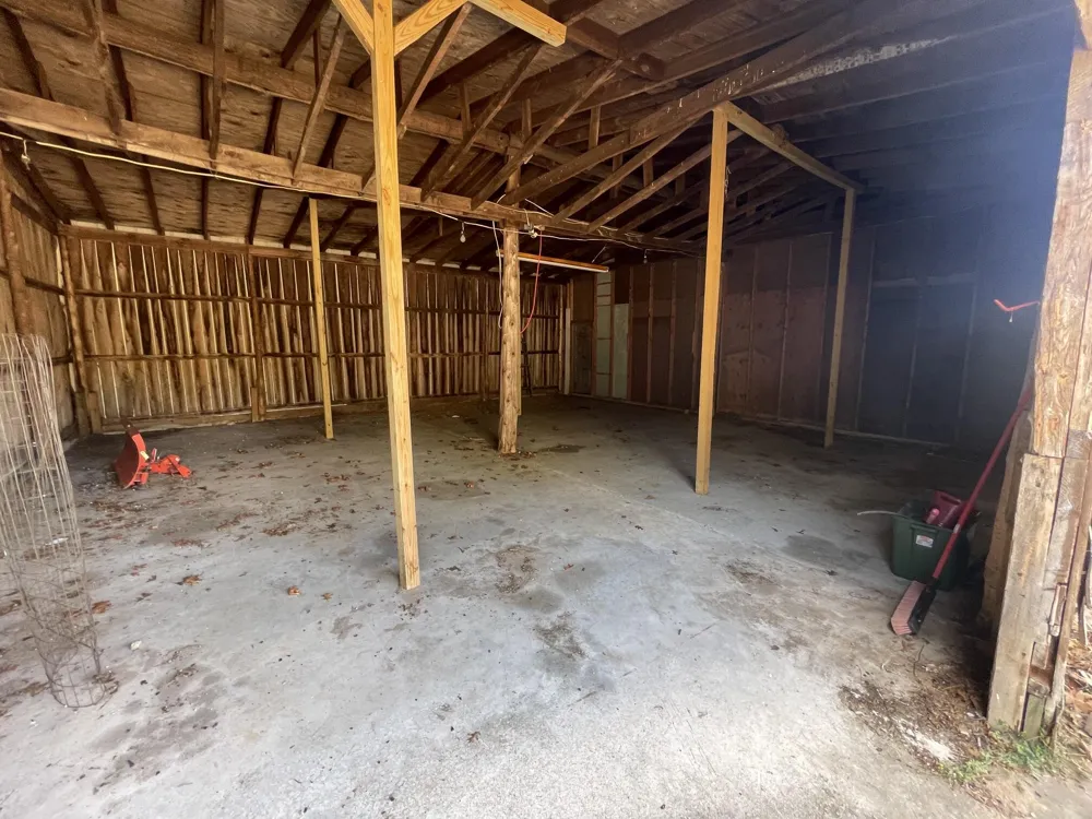 7225 E Sargeo Drive Luther, MI 49656