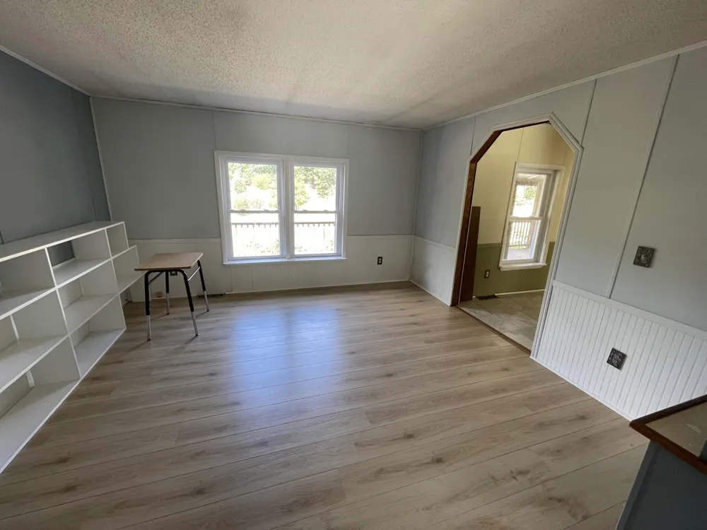 7225 E Sargeo Drive Luther, MI 49656