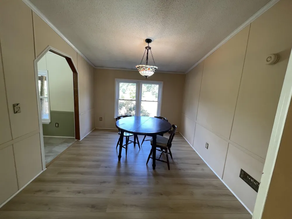 7225 E Sargeo Drive Luther, MI 49656