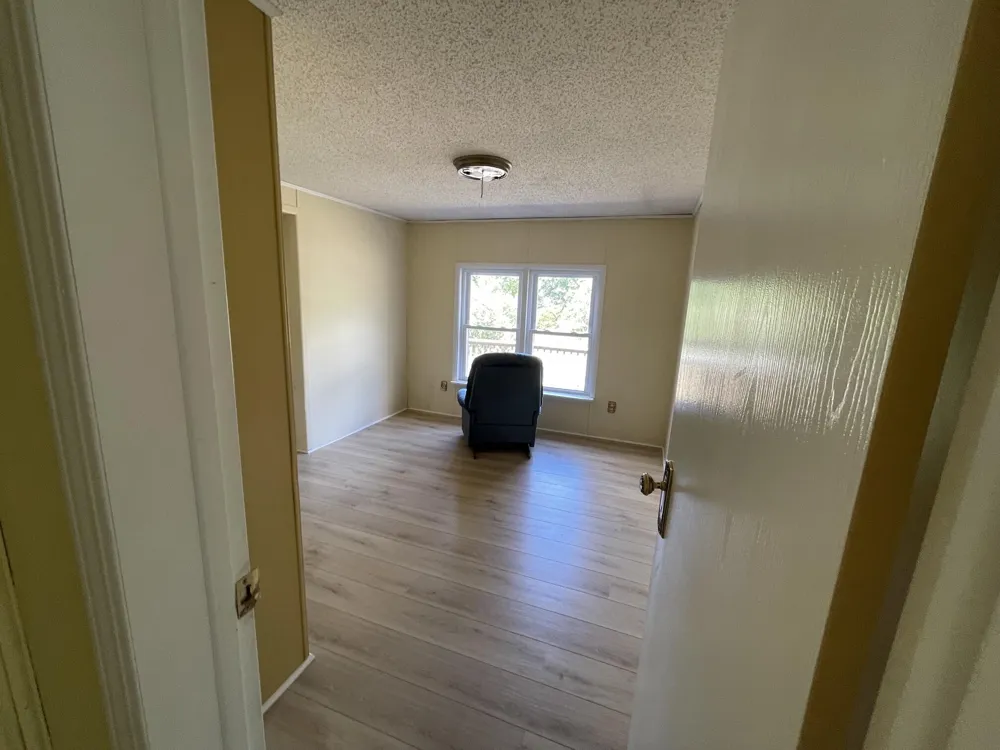 7225 E Sargeo Drive Luther, MI 49656