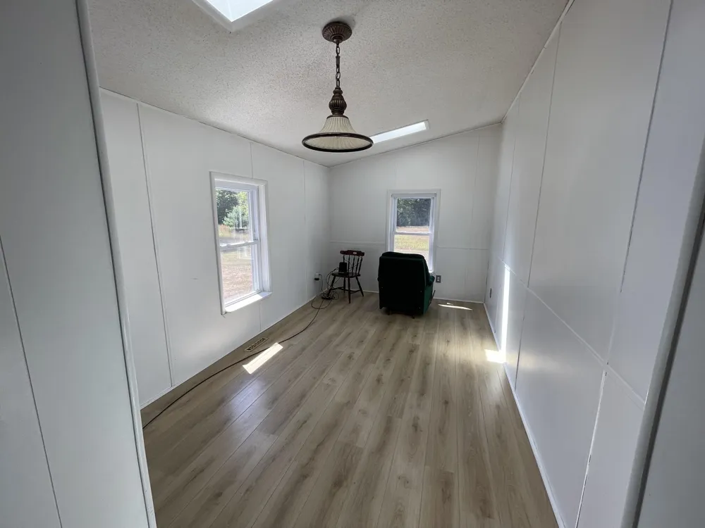 7225 E Sargeo Drive Luther, MI 49656
