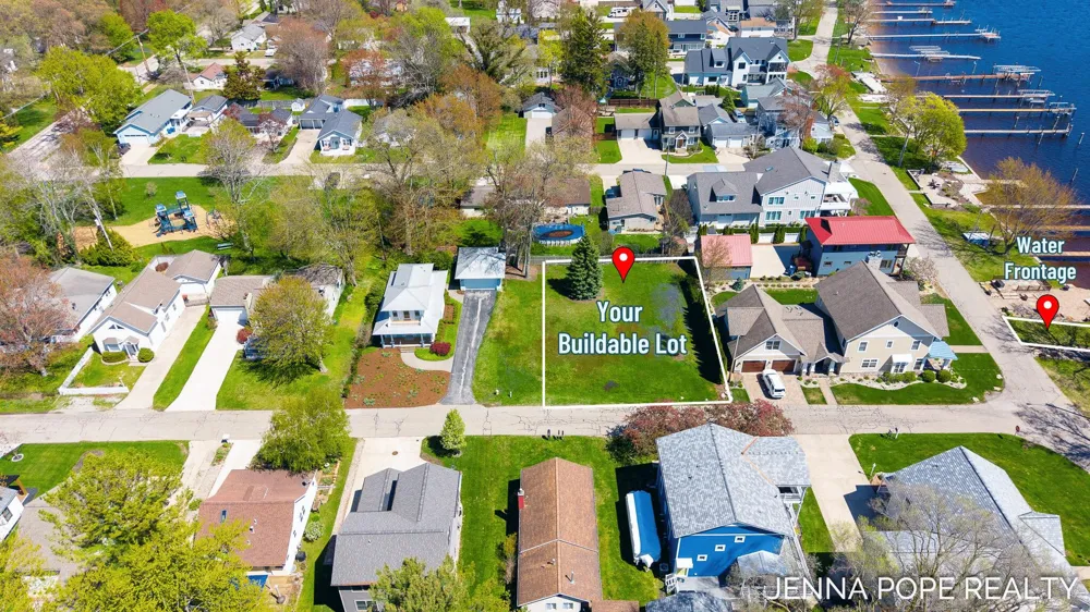 17542 Grand River Avenue Spring Lake, MI 49456