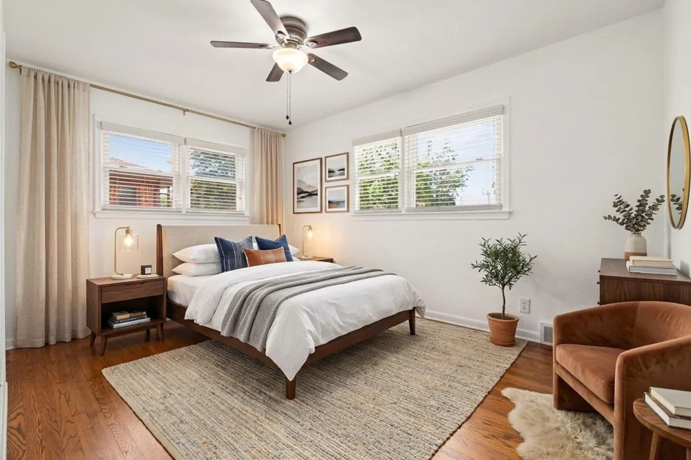 1609 Marian Avenue Ann Arbor, MI 48103