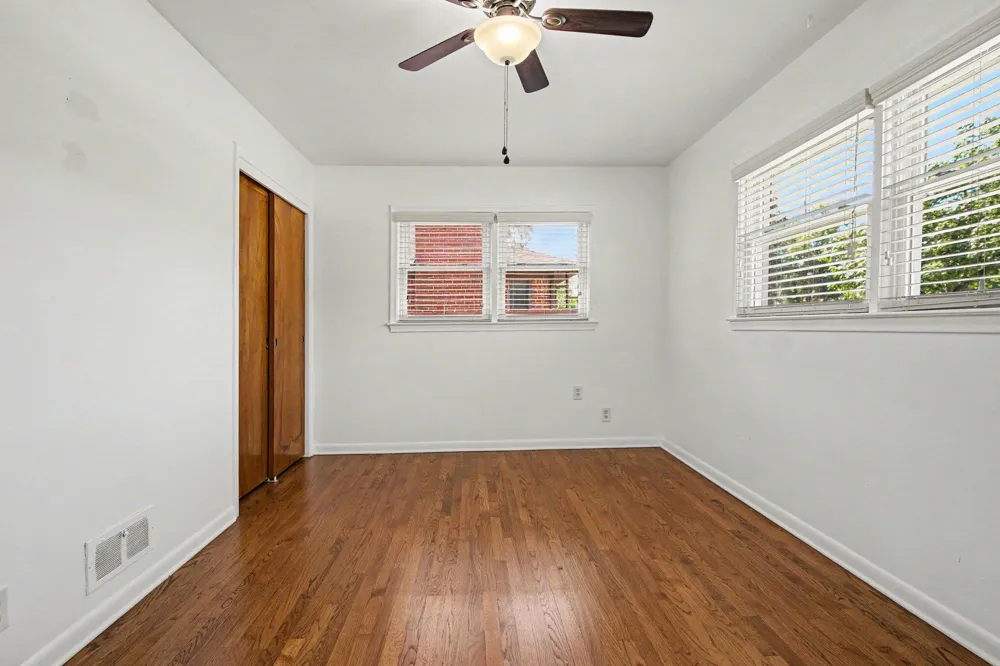 1609 Marian Avenue Ann Arbor, MI 48103