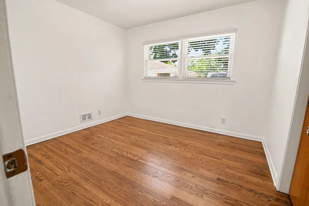1609 Marian Avenue Ann Arbor, MI 48103