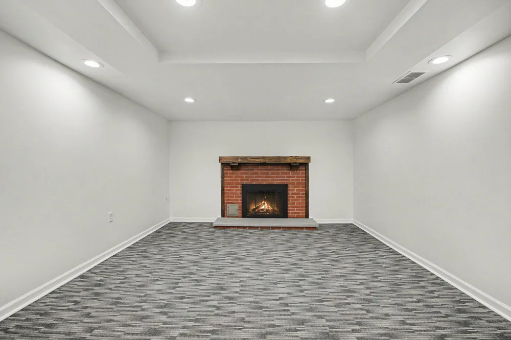 1609 Marian Avenue Ann Arbor, MI 48103