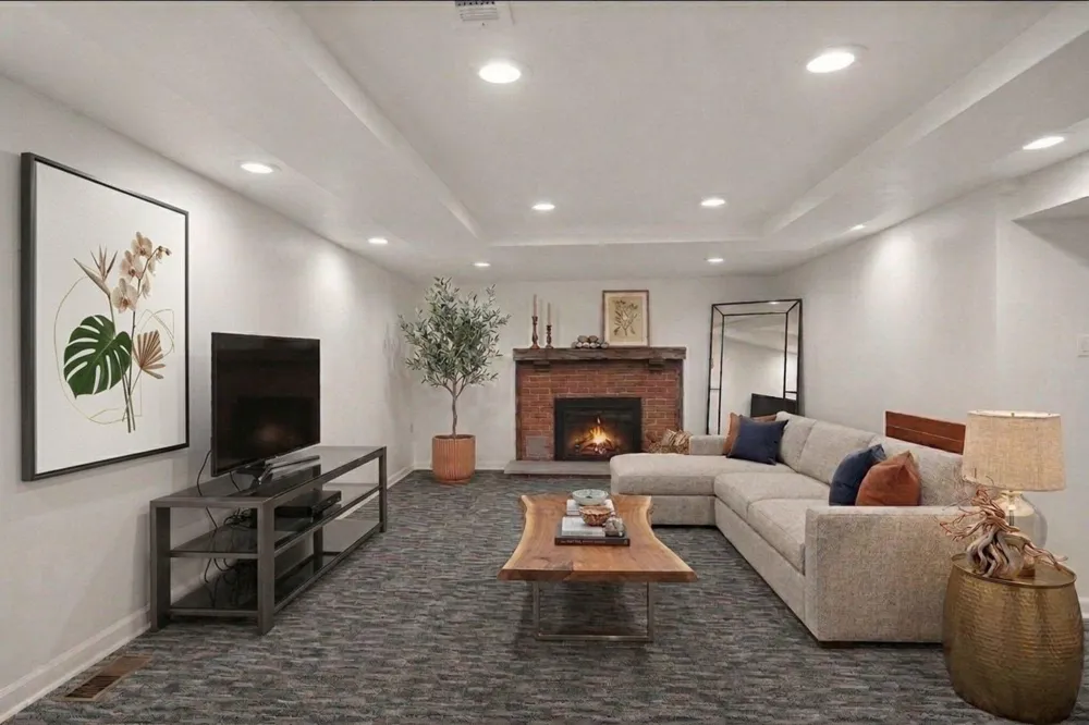 1609 Marian Avenue Ann Arbor, MI 48103