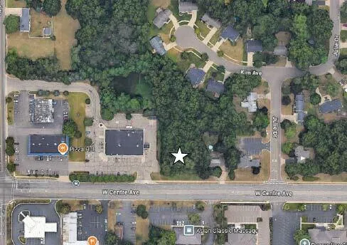 1902 W Centre Avenue Portage, MI 49024
