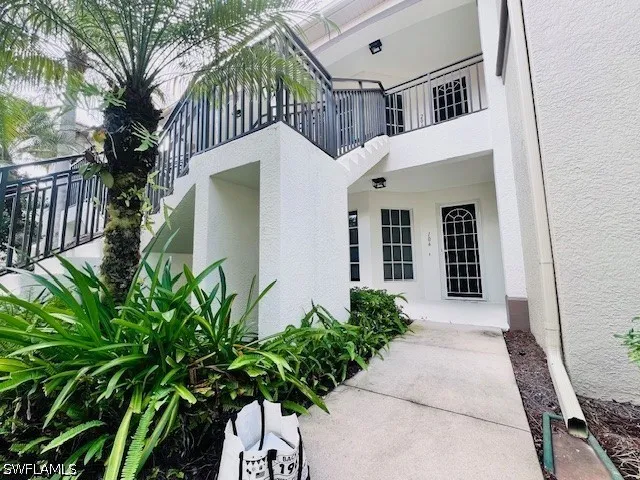 Corsia Trieste Way #106 Bonita Springs, FL 34135