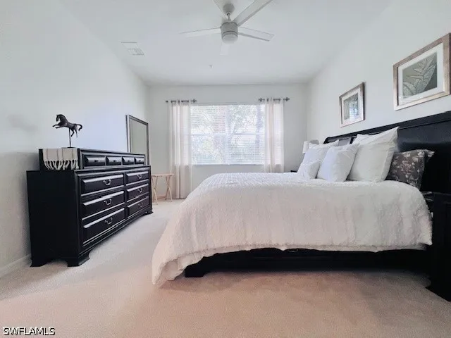 Corsia Trieste Way #106 Bonita Springs, FL 34135