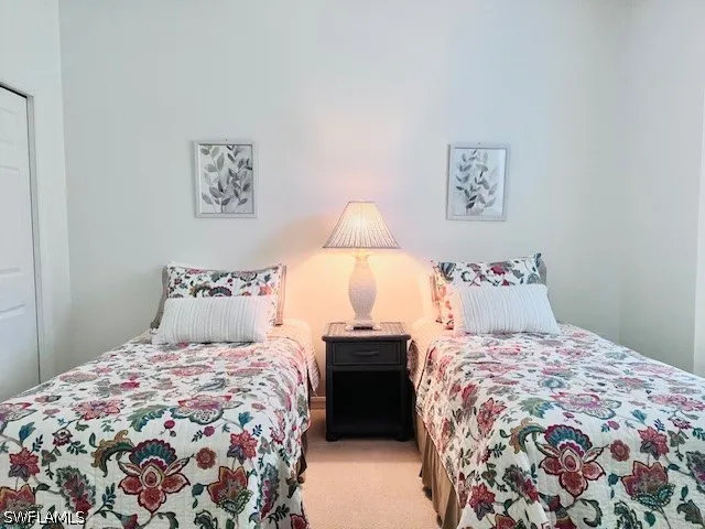 Corsia Trieste Way #106 Bonita Springs, FL 34135
