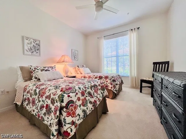 Corsia Trieste Way #106 Bonita Springs, FL 34135