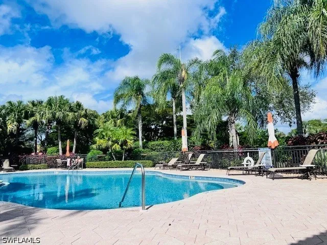 Corsia Trieste Way #106 Bonita Springs, FL 34135