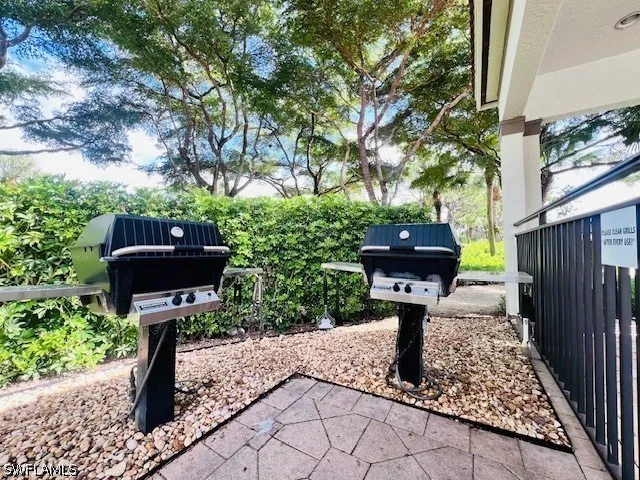 Corsia Trieste Way #106 Bonita Springs, FL 34135