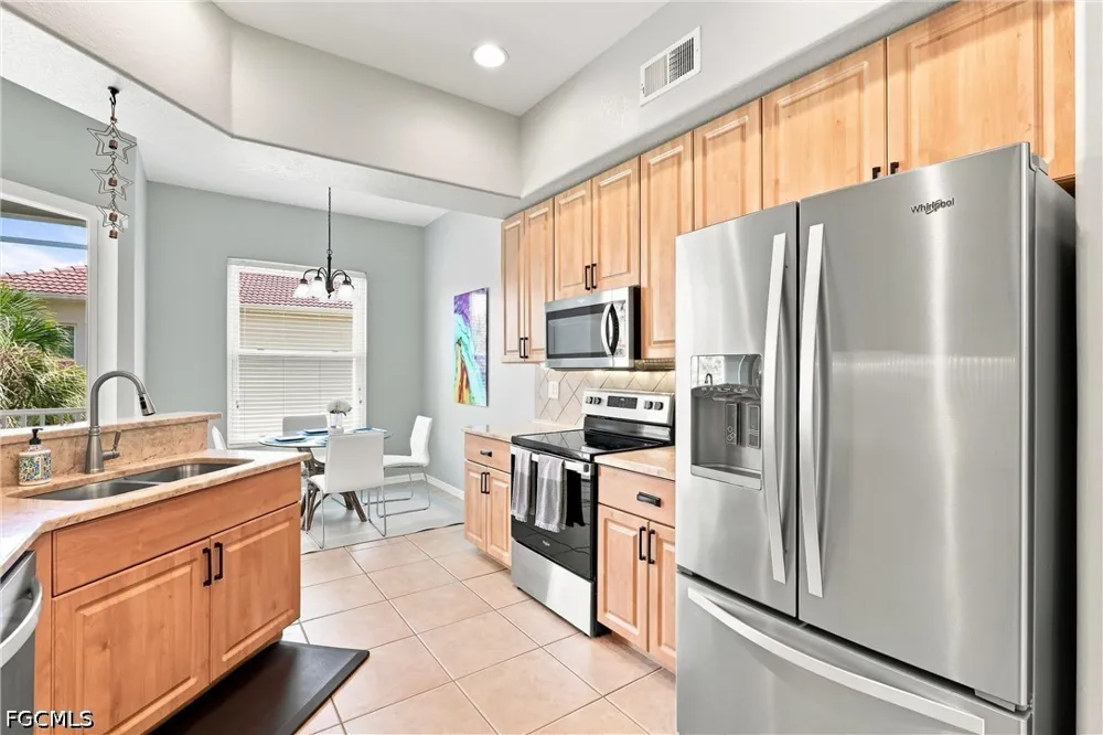 Belleza Way #204 Fort Myers, FL 33908