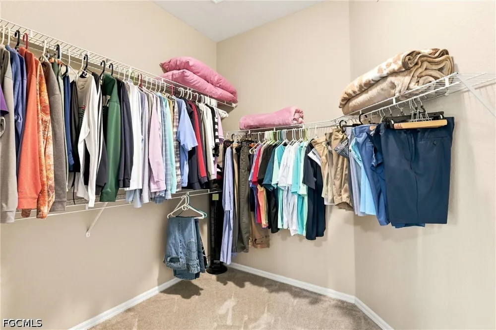 Belleza Way #204 Fort Myers, FL 33908