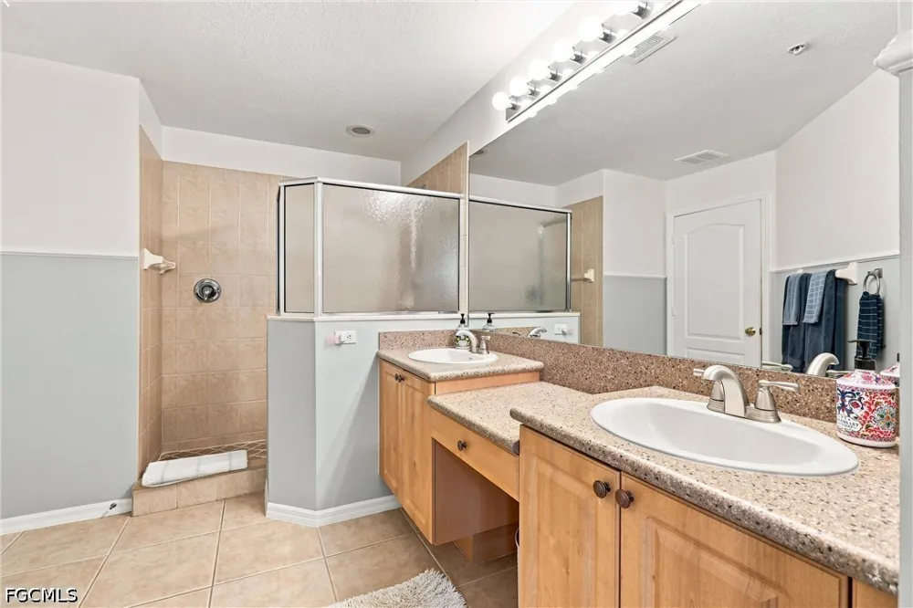 Belleza Way #204 Fort Myers, FL 33908