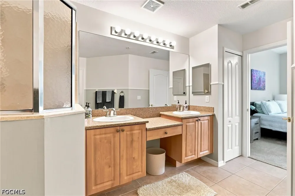 Belleza Way #204 Fort Myers, FL 33908