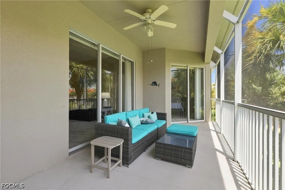 Belleza Way #204 Fort Myers, FL 33908