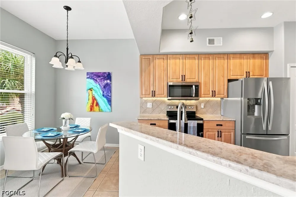 Belleza Way #204 Fort Myers, FL 33908