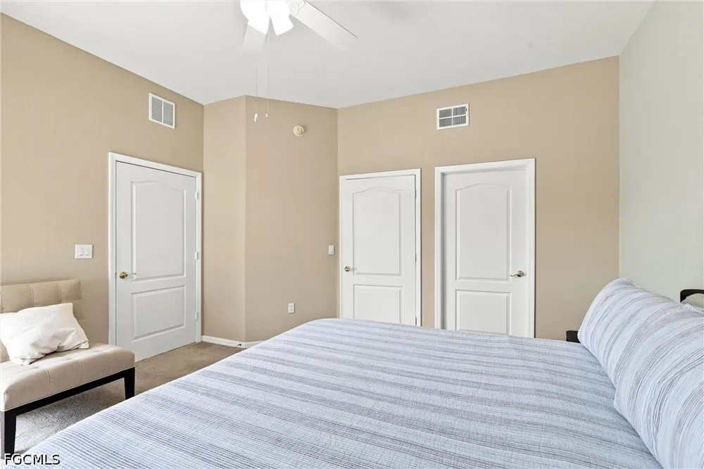 Belleza Way #204 Fort Myers, FL 33908