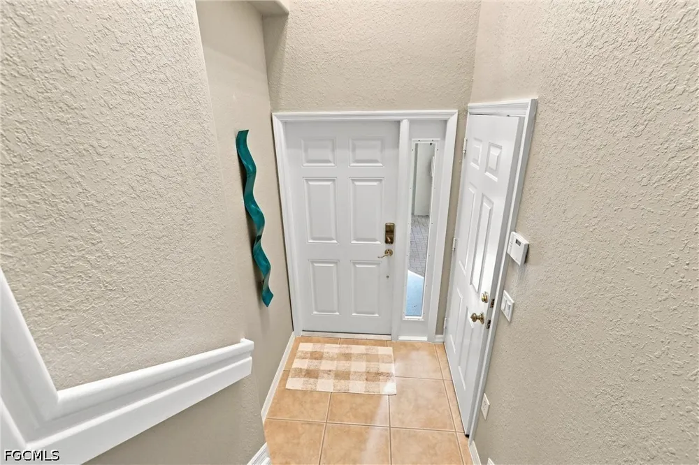 Belleza Way #204 Fort Myers, FL 33908